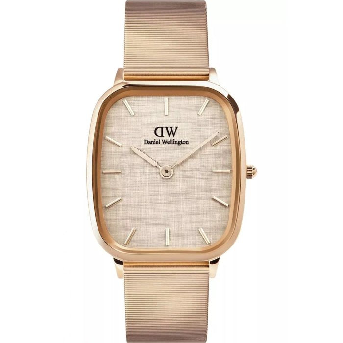 Daniel Wellington DW00100815 - Feel You