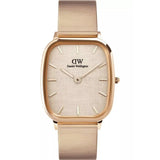 Daniel Wellington DW00100815 - Feel You