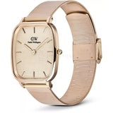 Daniel Wellington DW00100815 - Feel You