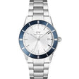 Daniel Wellington DW00100818 - Feel You