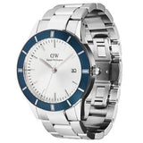 Daniel Wellington DW00100818 - Feel You