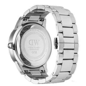 Daniel Wellington DW00100818 - Feel You
