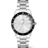 Daniel Wellington DW00100819 - Feel You