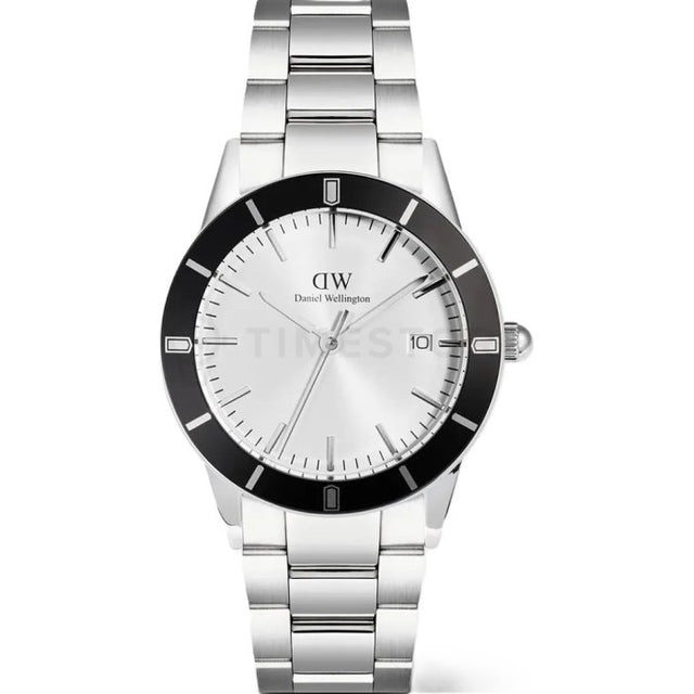 Daniel Wellington DW00100819 - Feel You