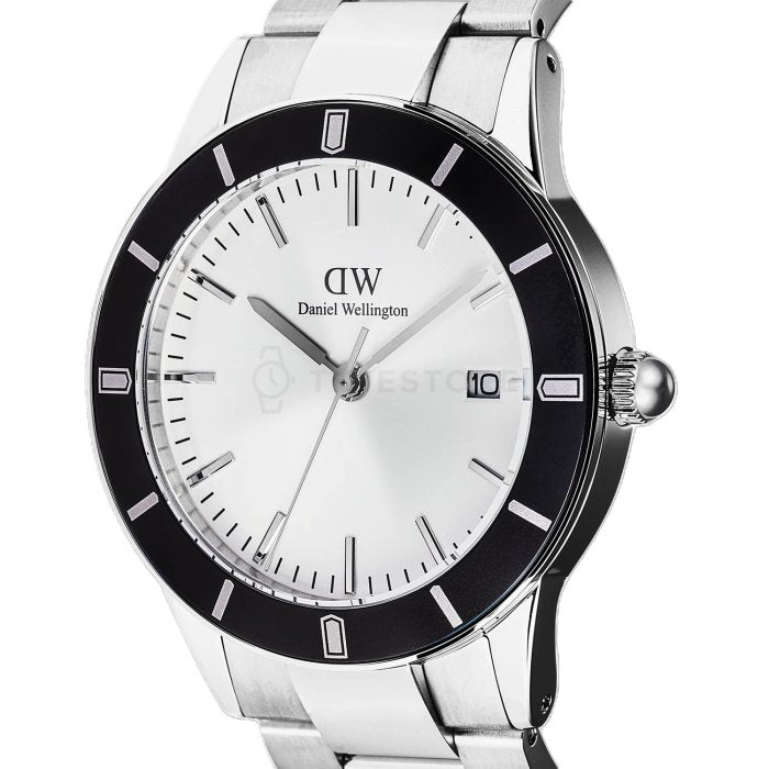 Daniel Wellington DW00100819 - Feel You