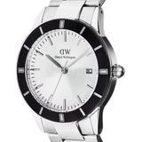 Daniel Wellington DW00100819 - Feel You