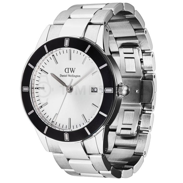 Daniel Wellington DW00100819 - Feel You