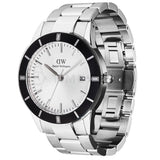 Daniel Wellington DW00100819 - Feel You