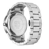 Daniel Wellington DW00100819 - Feel You