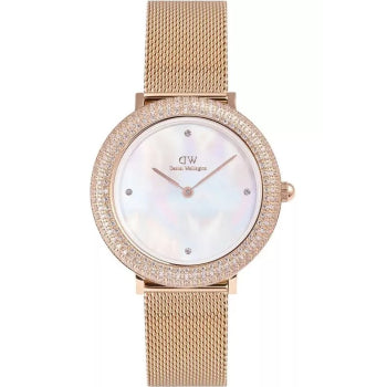 Daniel Wellington DW00100823