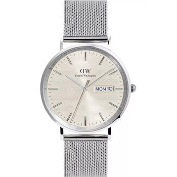 Daniel Wellington DW00100828 - Feel You