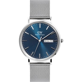 Daniel Wellington DW00100833 - Feel You