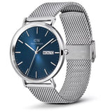 Daniel Wellington DW00100833 - Feel You