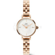 Daniel Wellington DW00100854 - Feel You