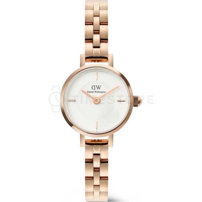 Daniel Wellington DW00100854 - Feel You