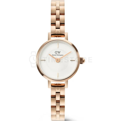Daniel Wellington DW00100854 - Feel You