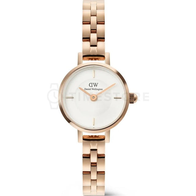Daniel Wellington DW00100854 - Feel You