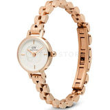 Daniel Wellington DW00100854 - Feel You