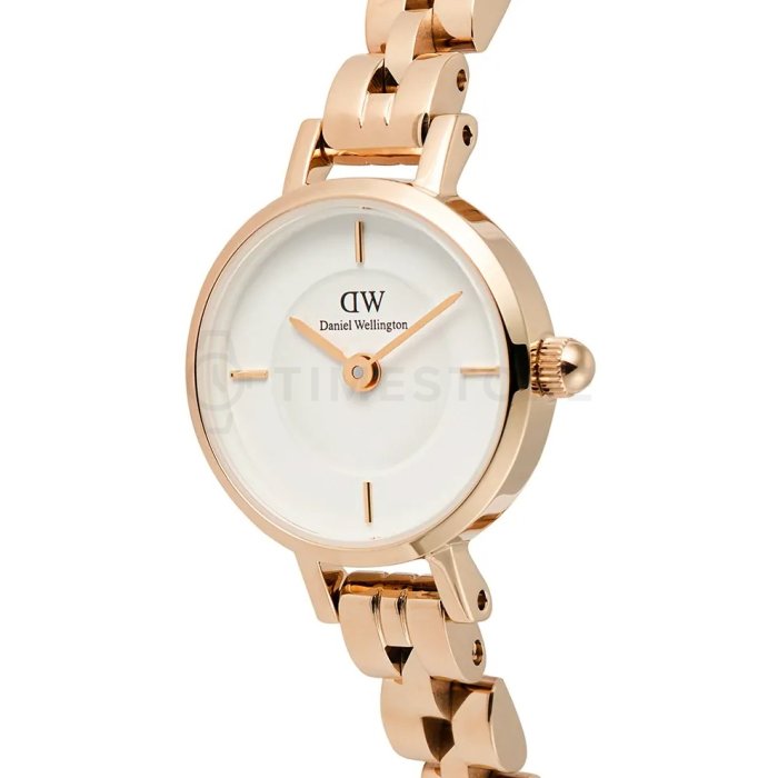 Daniel Wellington DW00100854 - Feel You