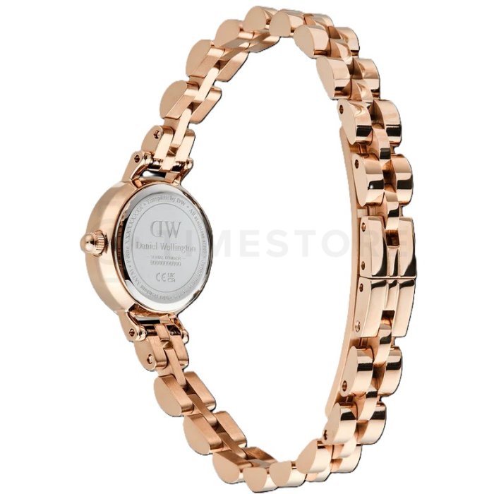 Daniel Wellington DW00100854 - Feel You