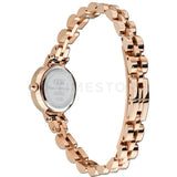 Daniel Wellington DW00100854 - Feel You