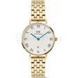 Daniel Wellington DW00100857 - Feel You