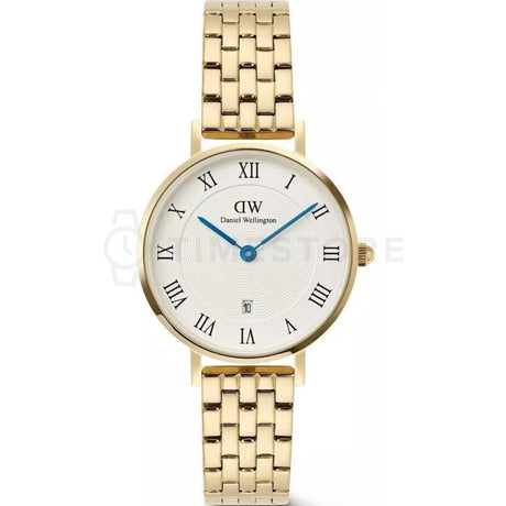 Daniel Wellington DW00100857 - Feel You