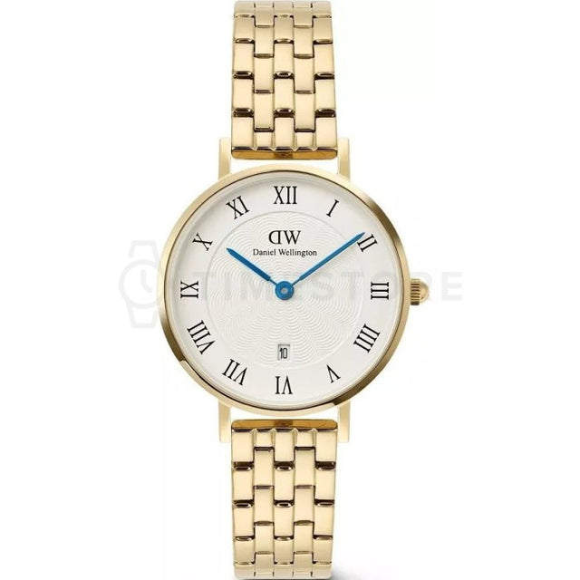 Daniel Wellington DW00100857 - Feel You