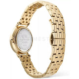 Daniel Wellington DW00100857 - Feel You
