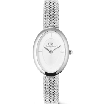 Daniel Wellington DW00100884 - Feel You