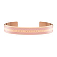 Daniel Wellington DW00400009 - Feel You