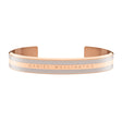 Daniel Wellington DW00400011 - Feel You
