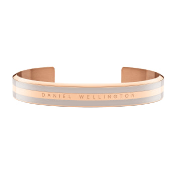 Daniel Wellington DW00400011 - Feel You