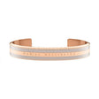 Daniel Wellington DW00400012 - Feel You
