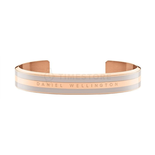 Daniel Wellington DW00400012 - Feel You