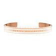 Daniel Wellington DW00400067 - Feel You