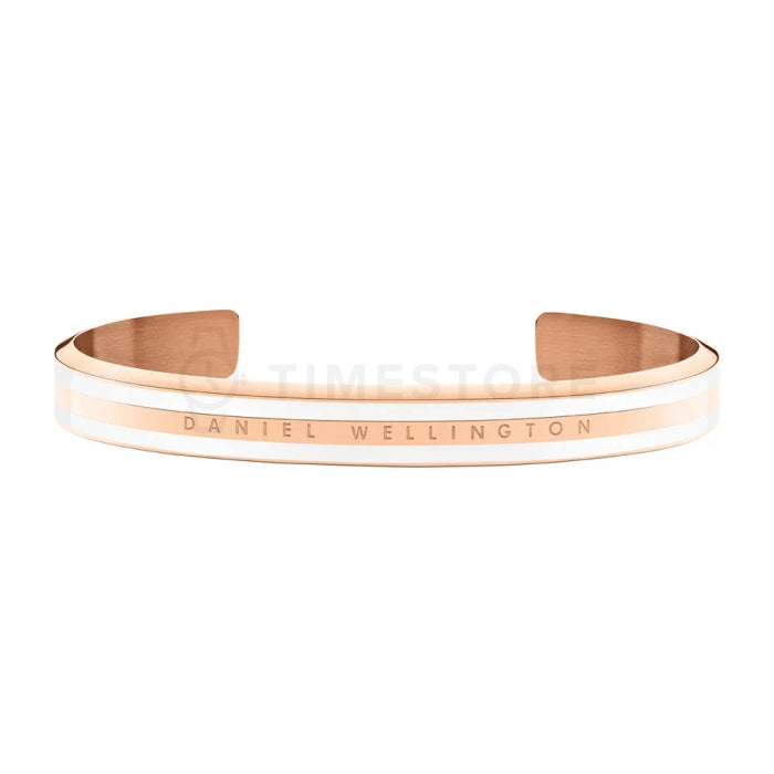 Daniel Wellington DW00400067 - Feel You