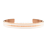 Daniel Wellington DW00400067 - Feel You