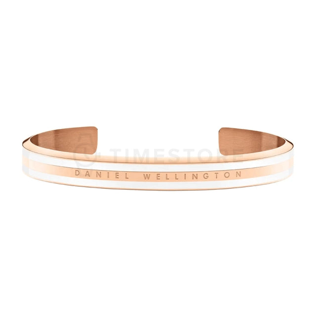 Daniel Wellington DW00400067 - Feel You