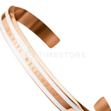 Daniel Wellington DW00400067 - Feel You