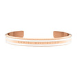 Daniel Wellington DW00400067 - Feel You
