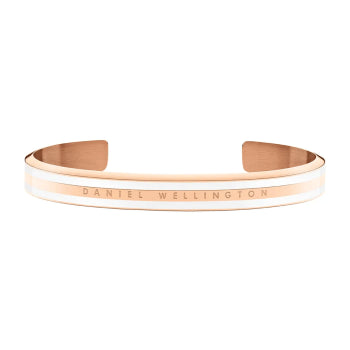 Daniel Wellington DW00400067 - Feel You