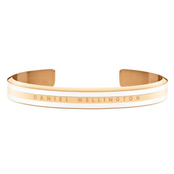 Daniel Wellington DW00400069 - Feel You