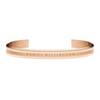 Daniel Wellington DW00400142 - Feel You