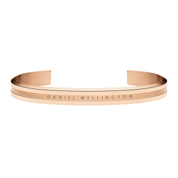 Daniel Wellington DW00400142 - Feel You