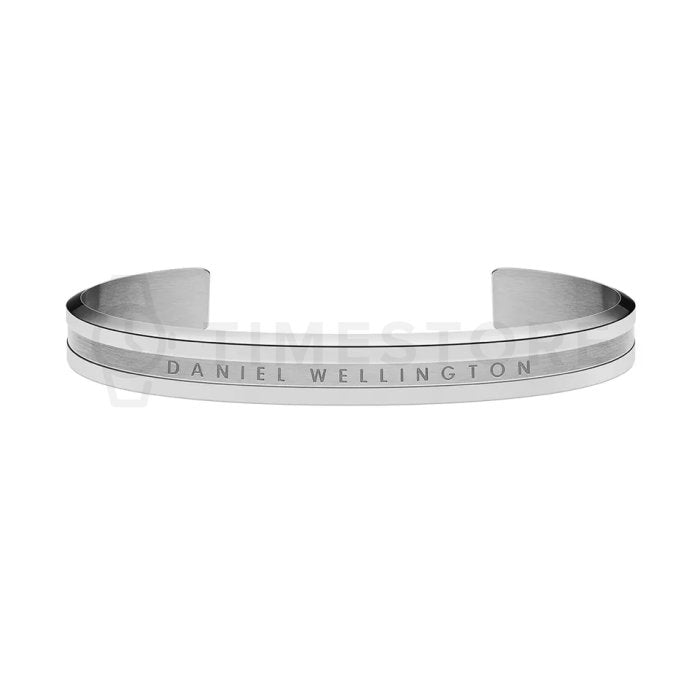Daniel Wellington DW00400143 - Feel You