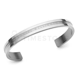 Daniel Wellington DW00400143 - Feel You