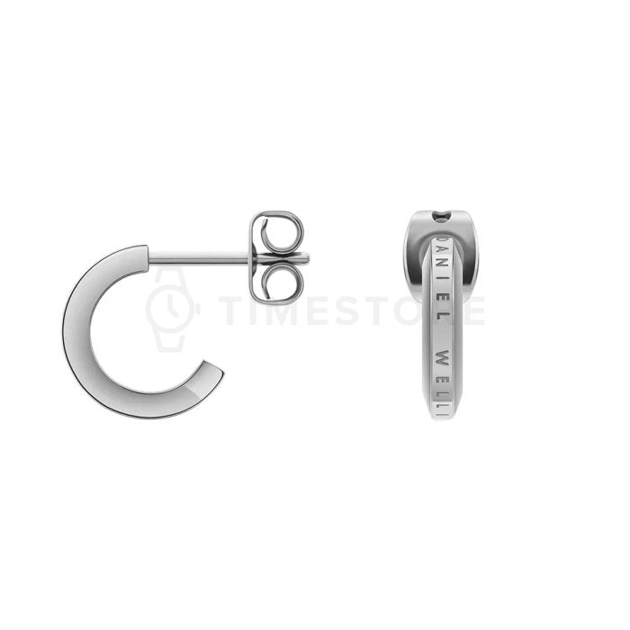 Daniel Wellington DW00400147 - Feel You