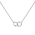 Daniel Wellington DW00400167 - Feel You