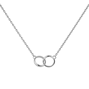 Daniel Wellington DW00400167 - Feel You